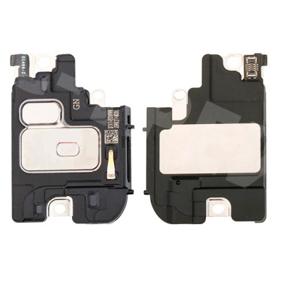 Звонок (buzzer) для iPhone Xs