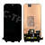 Дисплей для Realme GT 8 Pro (RMX5210) в сборе с тачскрином Черный - OR