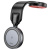 CRHR-HCO-HW29-B