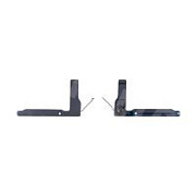 Динамик для MacBook Air 13" A1369/A1466 (2011-2017) левый
