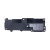 BUZ-SSG-S918B-CP