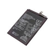 Аккумулятор для Huawei P30 (HB436380ECW)