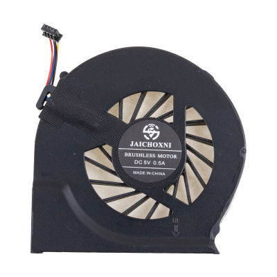 FAN-HP-683193001