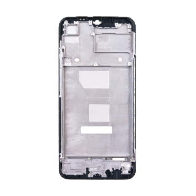 FRM-LCD-REAL-C21-B_1