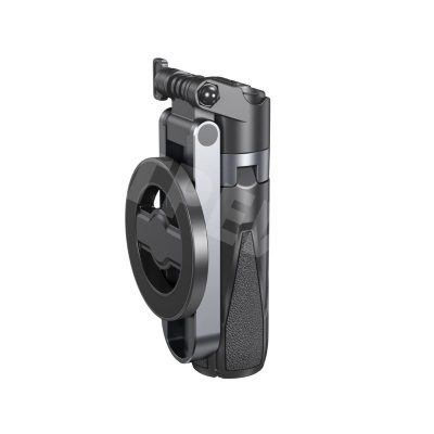 Трипод XO SS22 (магнитный) Черный