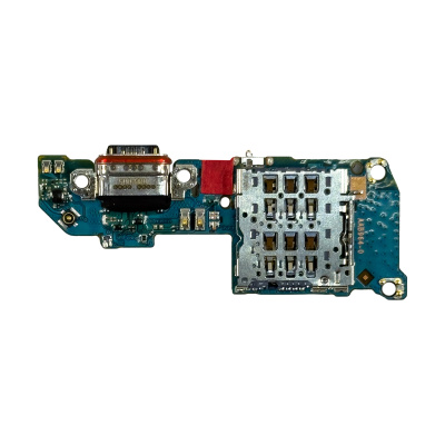 FPC-REAL-14T-5G-CC-OR_1