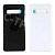 Задняя крышка для Samsung Galaxy S10 (G973F) Белый
