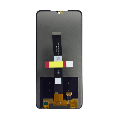 LCD-UMG-X20-CP-B-OR_1