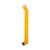 FPC-LNV-TAB-M10-PLS-SL_1