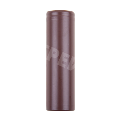 Аккумулятор HG2 LiitoKala 18650 3.7V 30A 3000 mAh Высокотоковый