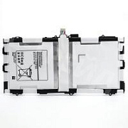 Аккумулятор для Samsung Galaxy Tab S 10.5" Wi-Fi (T800)/Tab S 10.5" 3G (T801)/Tab S 10.5" LTE (T805) (EB-BT800FBE)