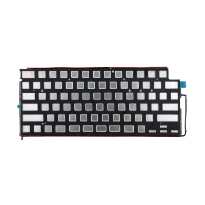 BKL-KPD-LP-MB-AIR-M2-13-A2681-ST-ENT-RU-B_1