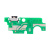 FPC-TCL-20B-CC_1