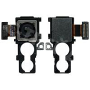 Камера для Huawei Honor 20S (MAR-LX1H) (48 MP) задняя