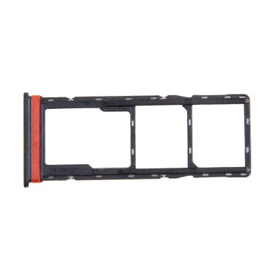 HLD-SIM-INX-HOT-40I-G