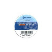 Проволока-перемычка Sunshine SS-007E (0,007 мм, сверхтонкая, без изоляции)