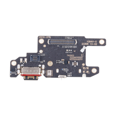 FPC-XMI-RMINT-13-PR-5G-CC