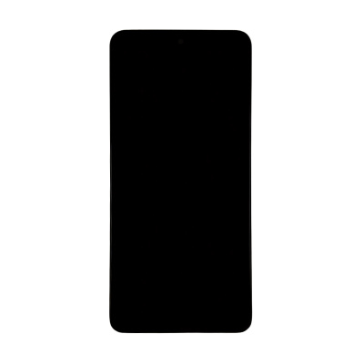 LCD-XMI-RMINT-11-PR-4G-FR-B-INCL-HC