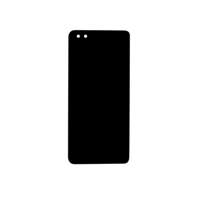 LCD-HUW-HNR30-PRO-PLS-CP-B