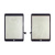 Тачскрин для iPad 10.2" 2019/2020 (A2197/A2198/A2200/A2270/A2428/A2429/A2430) Черный - OR100
