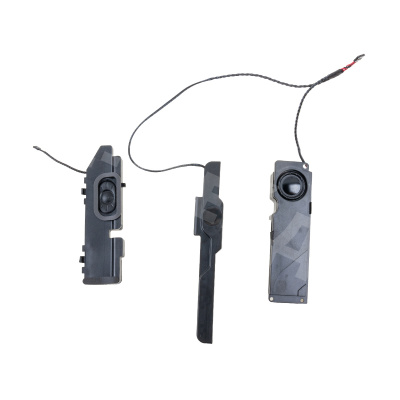 Динамик для MacBook Pro 13" A1278 (2011-2012) с сабвуфером