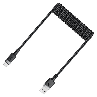 DTC-TPC-AFT-C1404-B