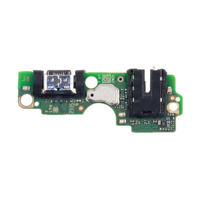 FPC-INX-SMT-8-PR-CC-OR_1