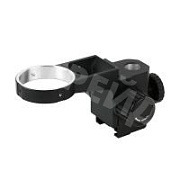 Кремальера Mechanic Черный