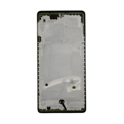 FRM-LCD-TCN-CMN-30-4G-B