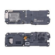 Звонок (buzzer) для Samsung Galaxy A54 5G (A546E) в сборе