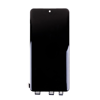 LCD-REAL-15-PR-5G-CP-B-OR