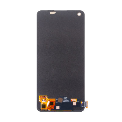 LCD-OPL-ND-CE-2-5G-CP-B-LED_1