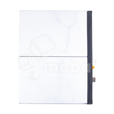 BTT-SSG-EBBX716ABY_1