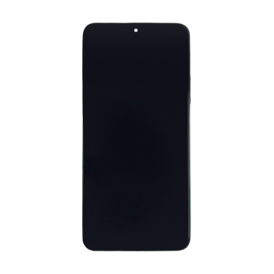 LCD-HUW-NVA-Y90-FR-GN-OR