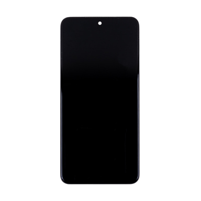 LCD-XMI-RMINT-10-FR-B-INCL