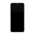 LCD-XMI-RMINT-10-FR-B-INCL