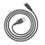 DTC-TPC-AFT-304-B