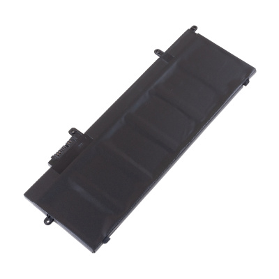 BTL-LNV-L17L6P71-4K2_1