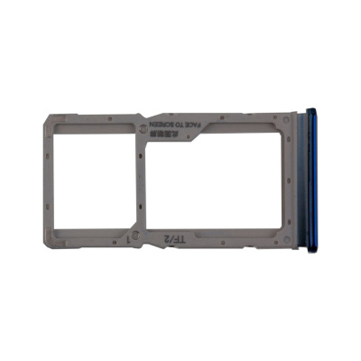 HLDSIM-XMI-RMINT-8-PR-BL