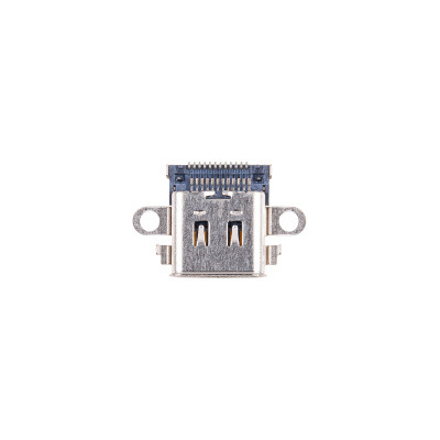 CC-TPC-NTD-SW