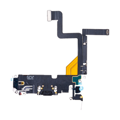 FPC-PMIPR140-CC-B-OR