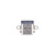 CC-TPC-NTD-SW