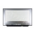 Матрица 17.3" LED 1920x1080 Slim 40 pin справа внизу, матовая (NV173FHM-N44)