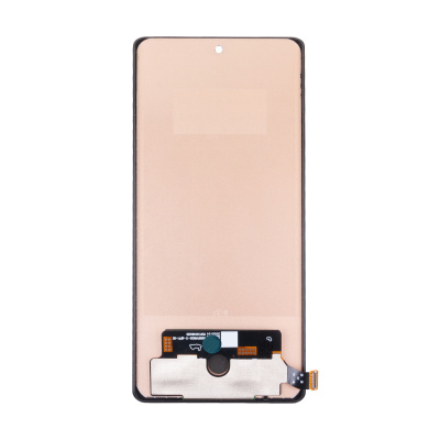 LCD-INX-NT-40-PR-4G-CP-B-INCL_1