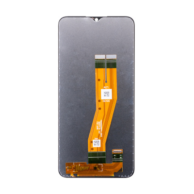 LCD-SSG-A025F-CP-B_1