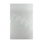 Защитное стекло "Плоское" для Samsung Galaxy Tab S9 Ultra/S10 Ultra 14.6" (X910N/X920N)