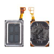 Динамик (speaker) для Huawei P60/P60 Pro на шлейфе