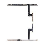 Шлейф для Infinix Hot 11S/12 Pro/Note 11/12 (X6812B/X665B/X663B/X668C/X663D) на кнопки громкости/включения