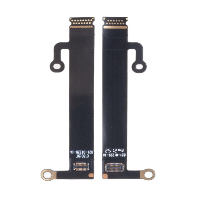 FPC-MTX-BKL-MB-PR-M1-13-A2338-2PCS