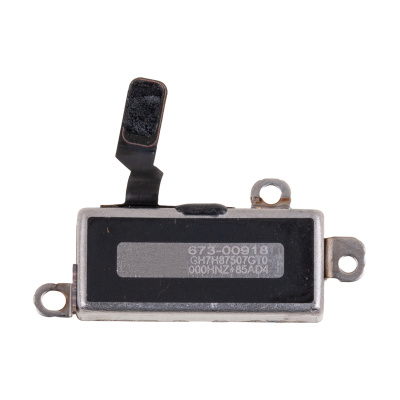 VBR-PMI-16-PR-MAX_1
